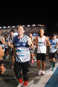 BIB: 
                            <button type="button" onclick="openModal(23016724)" class="btn btn-primary btn-sm float-right btn-popup" data-toggle="modal" data-target=".modal-high-quality">
                        <i class="fas fa-shopping-cart"></i> Add to Cart
                    </button>
                                            <button type="button" onclick="isThisMe(23016724, true)" class="btn btn-success btn-sm float-right btn-popup btn-isme hidden" data-toggle="tooltip" data-placement="bottom" title="นี่คือรูปของคุณใช่ไหม คลิกที่นี่เพื่อเอาเข้าอัลบั้ม">
                        <i class="fas fa-plus"></i> Add to album
                    </button>
                    <button type="button" onclick="isThisMe(23016724, false)" class="btn btn-warning btn-sm float-right btn-popup btn-isnotme hidden">
                        <i class="fas fa-ban"></i> Remove from album
                    </button>